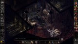 Joc Baldur's Gate: Siege Of Dragonspear pentru PC Digital