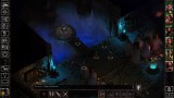 Joc Baldur's Gate: Siege Of Dragonspear pentru PC Digital