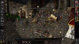 Joc Baldur's Gate: Siege Of Dragonspear pentru PC Digital