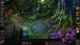 Joc Baldur's Gate: Siege Of Dragonspear pentru PC Digital