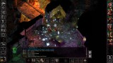 Joc Baldur's Gate: Siege Of Dragonspear pentru PC Digital