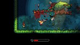 Joc Heroes Of Loot: Gauntlet Of Power pentru PC Digital