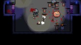 Joc Heroes Of Loot: Gauntlet Of Power pentru PC Digital