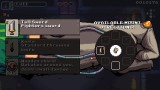 Joc Heroes Of Loot: Gauntlet Of Power pentru PC Digital