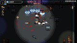 Joc Heroes Of Loot: Gauntlet Of Power pentru PC Digital