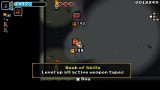 Joc Heroes Of Loot: Gauntlet Of Power pentru PC Digital