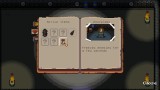 Joc Heroes Of Loot: Gauntlet Of Power pentru PC Digital