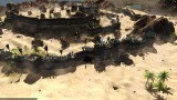 Joc Kingdom Wars 2: Definitive Edition pentru PC Digital