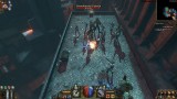 Joc The Incredible Adventures Of Van Helsing pentru PC Digital