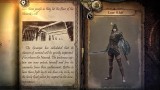 Joc Joe Dever’s Lone Wolf Hd Remastered pentru PC Digital