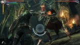 Joc Joe Dever’s Lone Wolf Hd Remastered pentru PC Digital