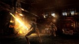 Joc Joe Dever’s Lone Wolf Hd Remastered pentru PC Digital