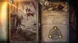 Joc Joe Dever’s Lone Wolf Hd Remastered pentru PC Digital