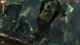 Joc Joe Dever’s Lone Wolf Hd Remastered pentru PC Digital