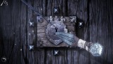 Joc Joe Dever’s Lone Wolf Hd Remastered pentru PC Digital