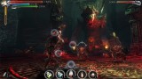 Joc Joe Dever’s Lone Wolf Hd Remastered pentru PC Digital