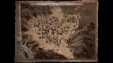 Joc Joe Dever’s Lone Wolf Hd Remastered pentru PC Digital