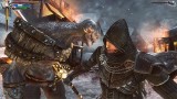 Joc Joe Dever’s Lone Wolf Hd Remastered pentru PC Digital