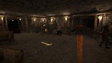Joc Dark Mine pentru PC Digital