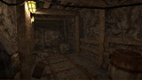 Joc Dark Mine pentru PC Digital