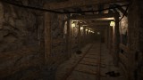 Joc Dark Mine pentru PC Digital