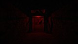 Joc Dark Mine pentru PC Digital
