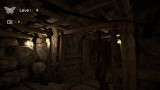 Joc Dark Mine pentru PC Digital
