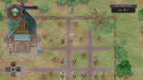 Joc Graveyard Keeper pentru PC Digital