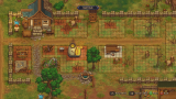 Joc Graveyard Keeper pentru PC Digital