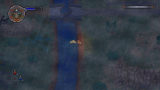 Joc Graveyard Keeper pentru PC Digital