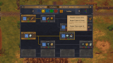 Joc Graveyard Keeper pentru PC Digital