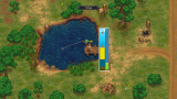 Joc Graveyard Keeper pentru PC Digital