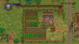 Joc Graveyard Keeper pentru PC Digital