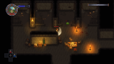 Joc Graveyard Keeper pentru PC Digital