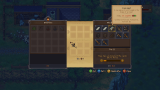 Joc Graveyard Keeper pentru PC Digital