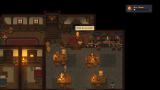 Joc Graveyard Keeper pentru PC Digital