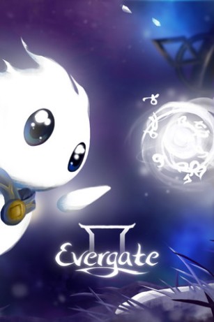 Evergate Digital pentru PC