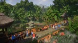 Joc Planet Zoo: Tropical Pack pentru PC Digital