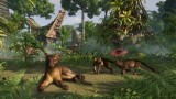 Joc Planet Zoo: Tropical Pack pentru PC Digital