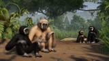 Joc Planet Zoo: Tropical Pack pentru PC Digital