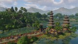 Joc Planet Zoo: Tropical Pack pentru PC Digital