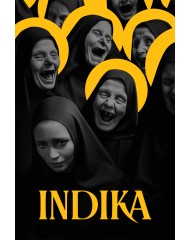 Indika