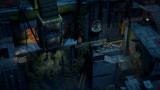 Joc Serial Cleaners - Dino Park Dlc pentru PC Digital