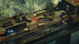 Joc Serial Cleaners - Dino Park Dlc pentru PC Digital