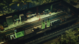 Joc Serial Cleaners - Dino Park Dlc pentru PC Digital
