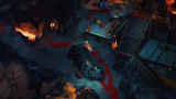 Joc Serial Cleaners - Dino Park Dlc pentru PC Digital