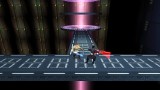 Joc Star Wars™: Episode I: Jedi Power Battles™ pentru PC Digital