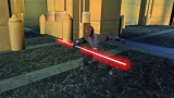 Joc Star Wars™: Episode I: Jedi Power Battles™ pentru PC Digital