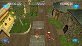 Joc Star Wars™: Episode I: Jedi Power Battles™ pentru PC Digital