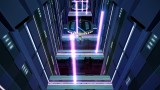Joc Star Wars™: Episode I: Jedi Power Battles™ pentru PC Digital